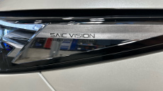 MG HS 1.5 T-GDI PHEV Trophy 5dr Auto Hatchback